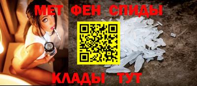 марихуана Гусев