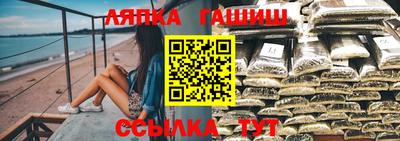 гидра Гусиноозёрск